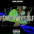 YungC BangOut