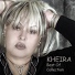 Kheira