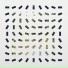 Ben Green