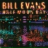 Bill Evans