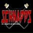 SCHNAPPS