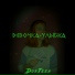 DorTeen