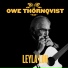 Owe Thörnqvist