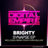 Brighty