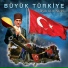 Aşık Kul Nuri