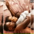 Playboii feat. Papi D feat. Papi D