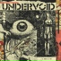 UNDERVOID