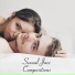 Romantic Piano Music, Jazz Instrumentals
