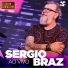 Sergio Braz, Showlivre