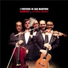 I Virtuosi Di San Martino