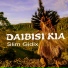 Slim Gidix