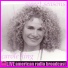 Carol King