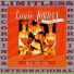 Louis Jordan & His Tympany Five