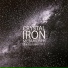 Crystal Iron Metamorph