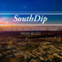 Southdip, Pavel Dorda feat. Ian Kita