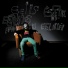 Eeliks:en