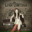 Lindi Ortega