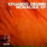 Eduardo Drumn