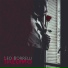 Leo Borrelli feat. Joel Tortul, Verónica Marchetti