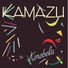 Kamazu