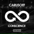 Carusoff