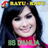Iis Dahlia