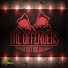 The Offenders