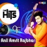 Anil Amrit Rajbhar