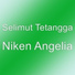 Selimut Tetangga