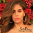 Sofía Elena