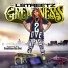 L Streetz