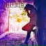 Maxence Luchi feat. Anne-Caroline