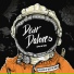 Dear Dolores