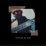 Dj Chulo, Jonas Rocha
