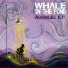 Whale In The Pond