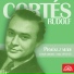 Rudolf Cortés