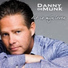 Danny De Munk