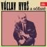 Zdeněk S. Kučera, Václav Hybš se svým orchestrem