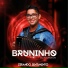 Bruninho Do Acordeon