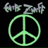 Enuff Z'Nuff