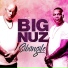 Big Nuz