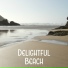 Chillout Music Ensemble