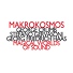 Makrokosmos Quartet