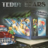 Teddybears