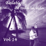 La SONORA DINAMITA ( Lucho Argain ).