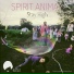 Spirit Animl