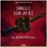 Daniell C, Sean Jay Dee