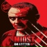 Midst