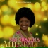 NSHIRATINA