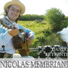 Nicolás Membriani